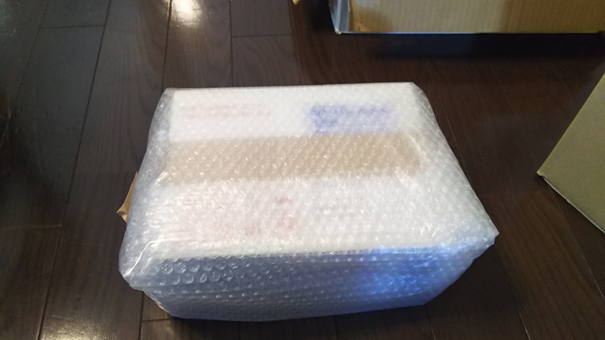 f:id:roy:20190413140745j:plain f:id:roy:20190413140745j:plain