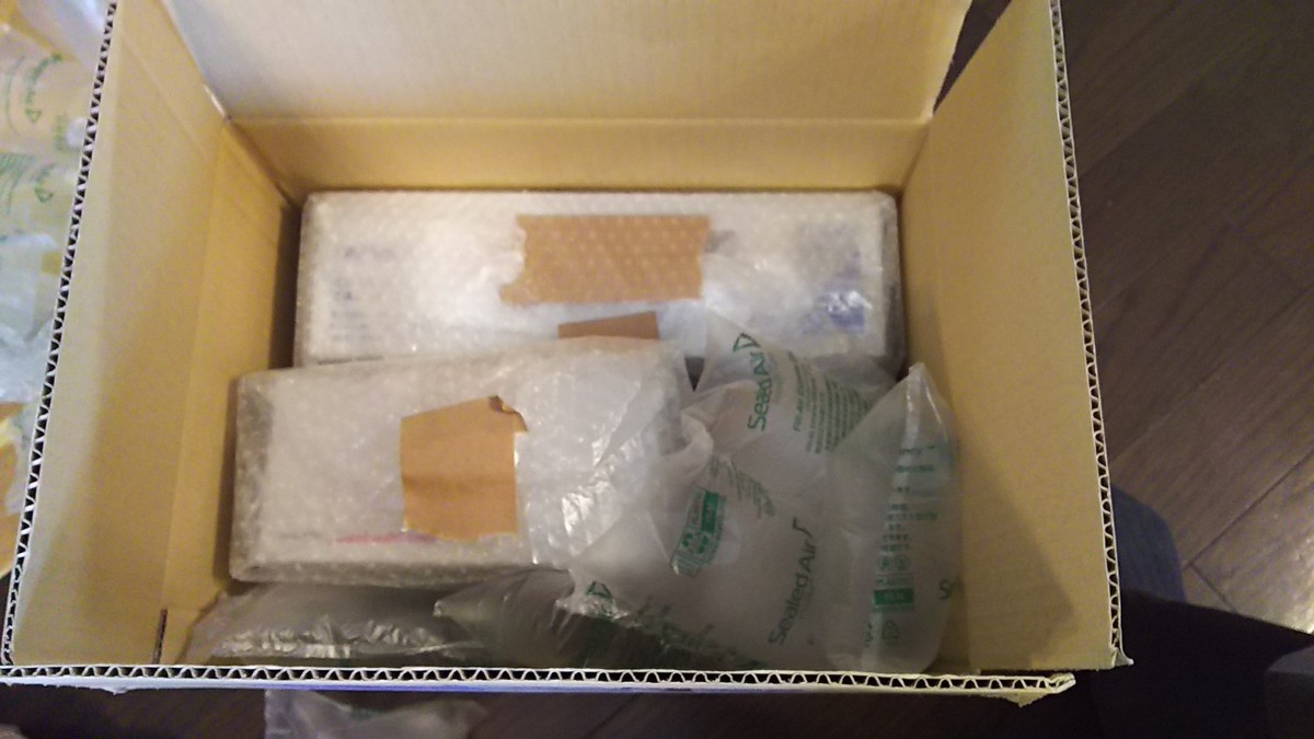 f:id:roy:20190413143715j:plain f:id:roy:20190413143715j:plain