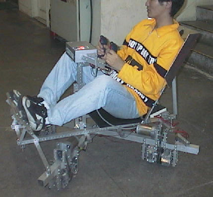 f:id:roy:20190915203403j:plain f:id:roy:20190915203403j:plain