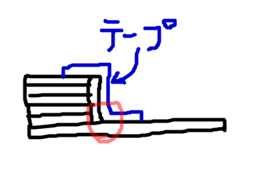 f:id:roy:20191109104612p:plain f:id:roy:20191109104612p:plain