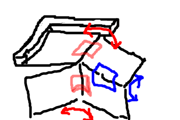 f:id:roy:20191109110822p:plain f:id:roy:20191109110822p:plain