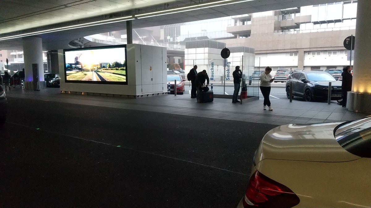 f:id:roy:20211111171048j:plain