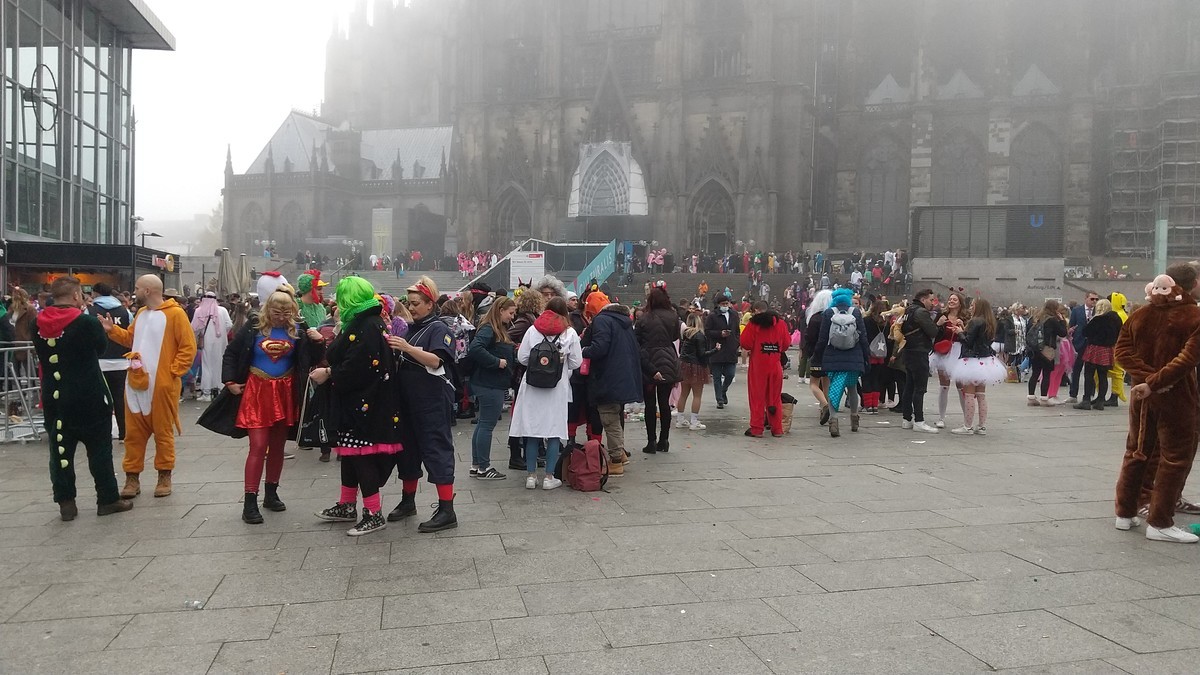 f:id:roy:20211111191743j:plain