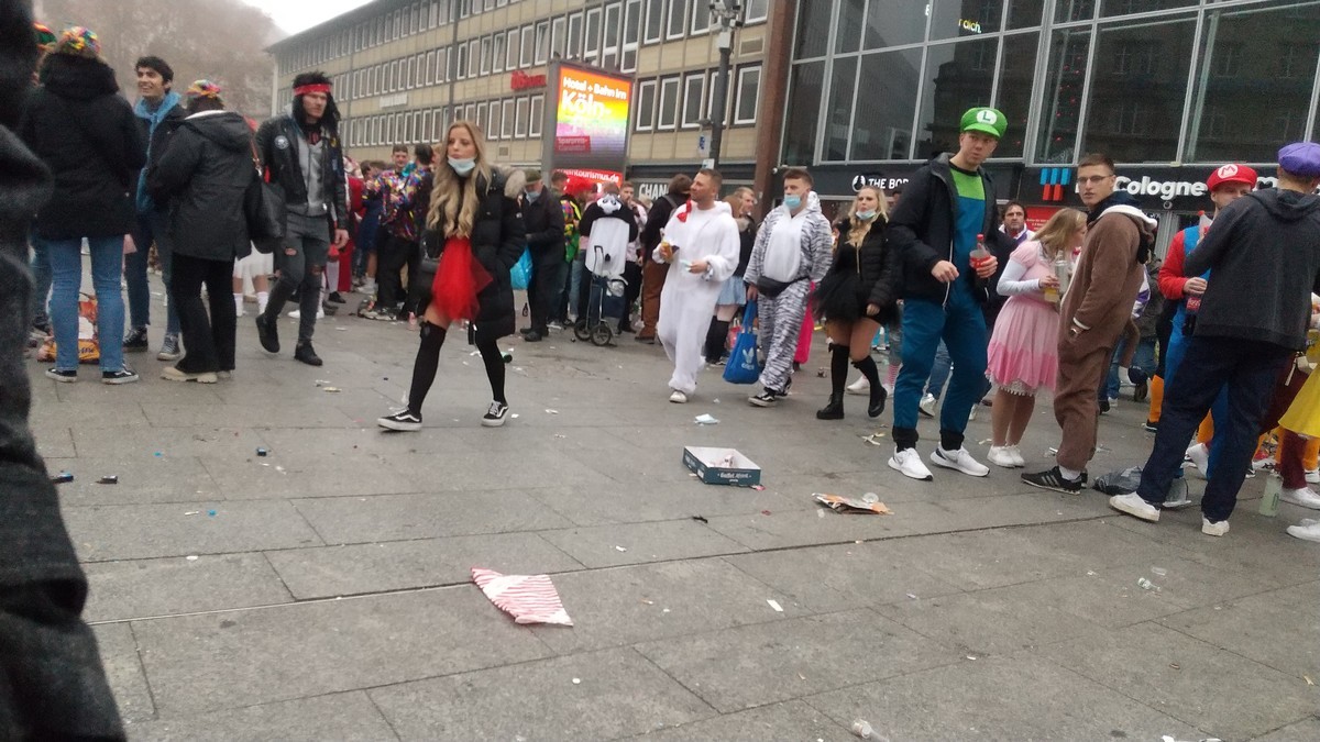 f:id:roy:20211111191816j:plain