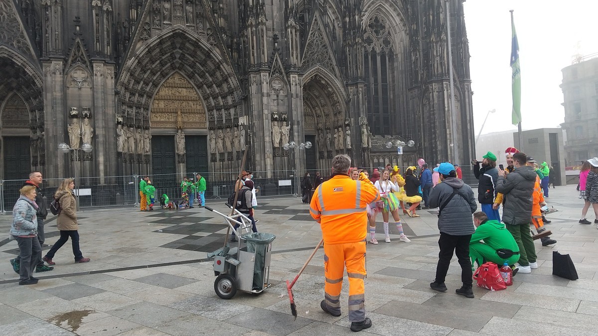 f:id:roy:20211111194032j:plain