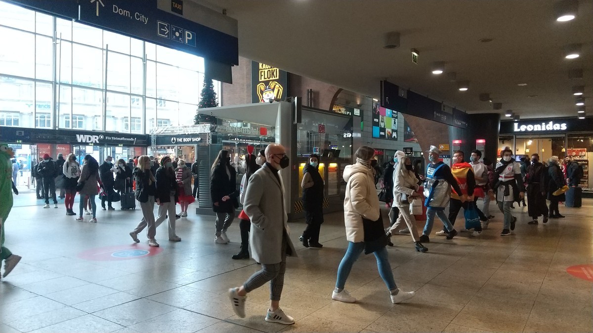 f:id:roy:20211111212847j:plain