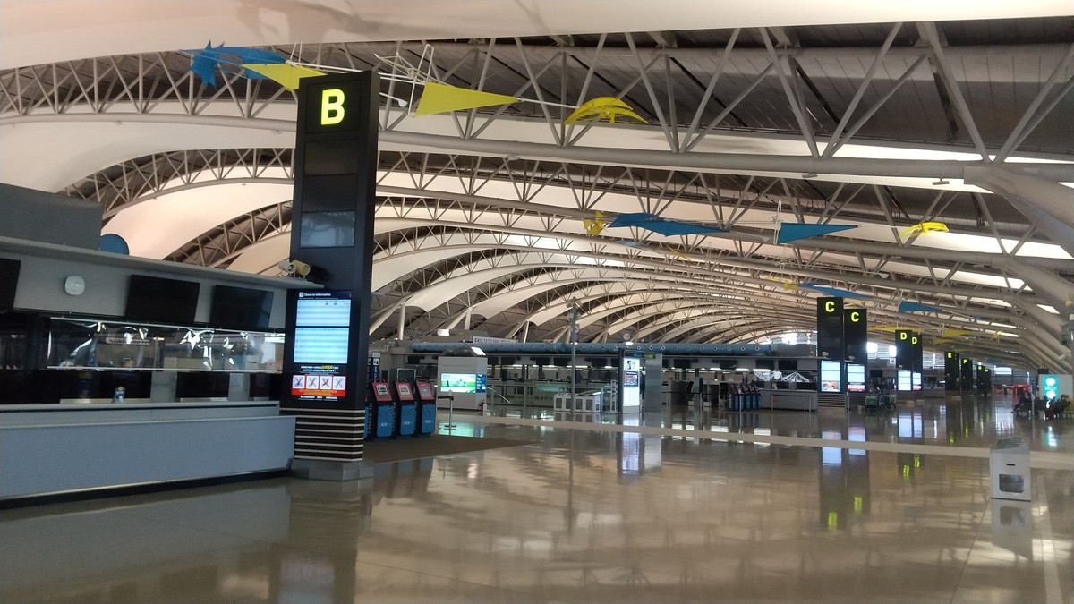 f:id:roy:20211113113318j:plain