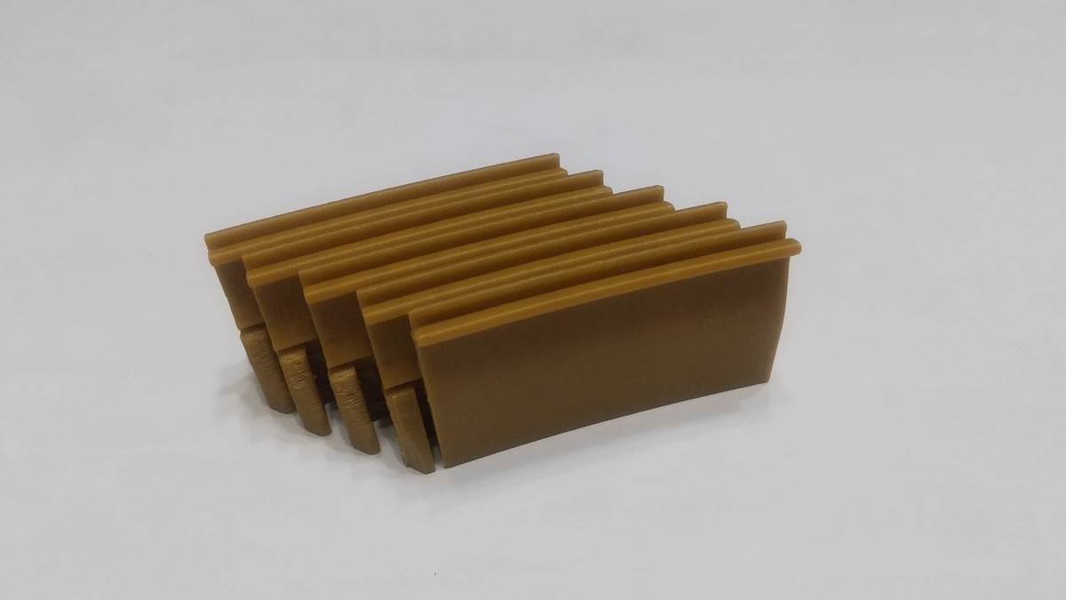 f:id:roy:20211118232357j:plain