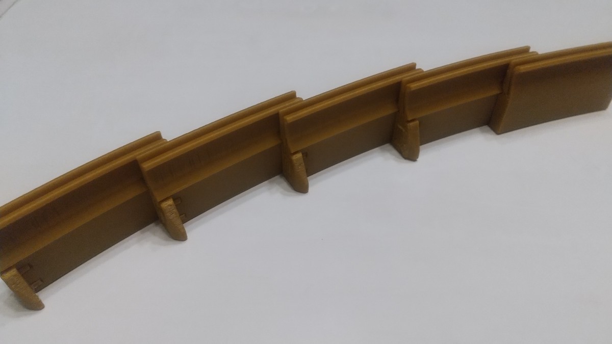 f:id:roy:20211118232413j:plain