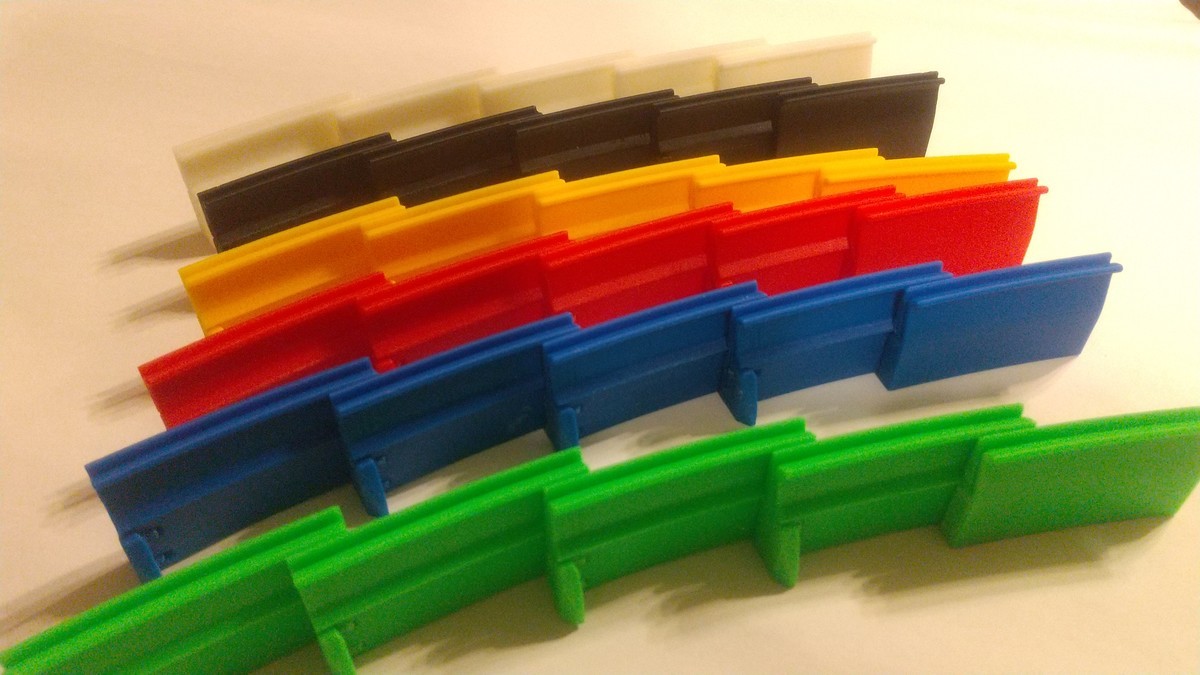 f:id:roy:20211119233819j:plain