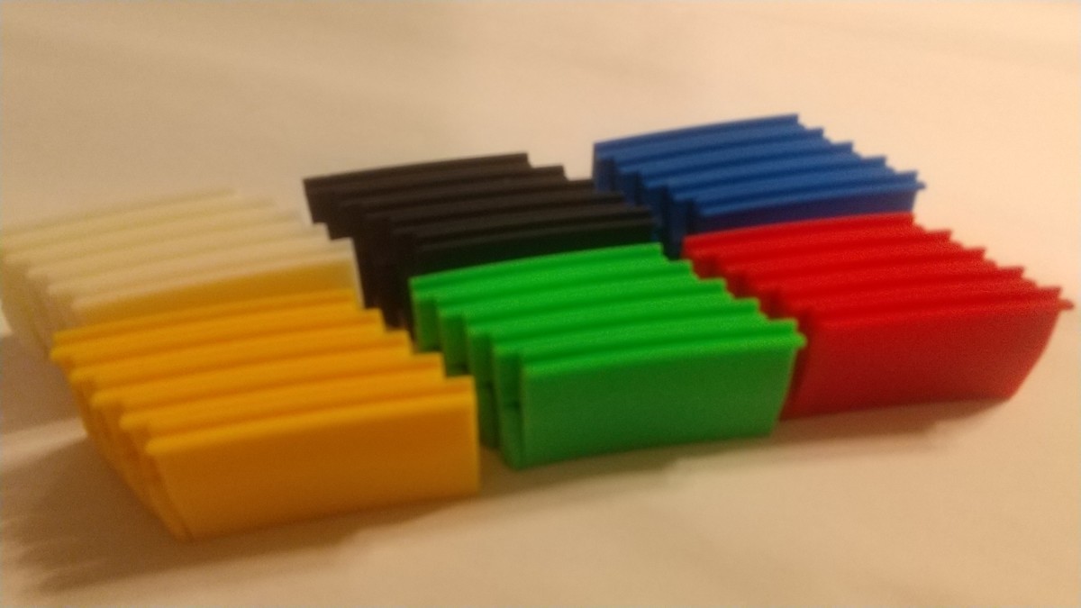 f:id:roy:20211119233853j:plain