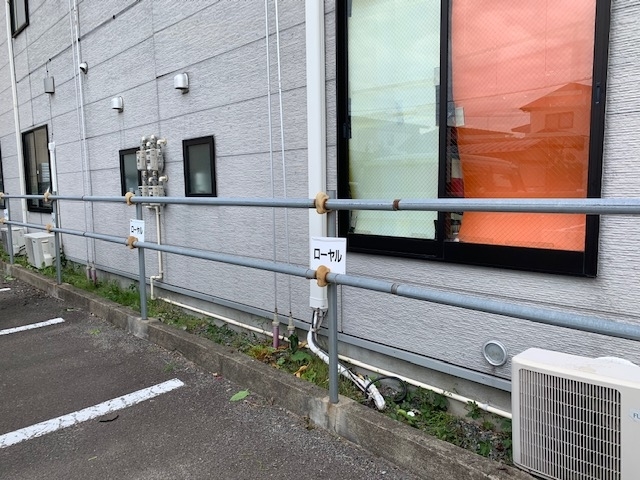 f:id:royal6080:20190531100031j:plain
