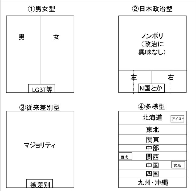 f:id:royal_eel:20200919205132j:image f:id:royal_eel:20200919205132j:image