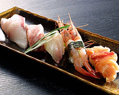 f:id:royal_partner:20081028153750j:image:w200 f:id:royal_partner:20081028153750j:image:w200