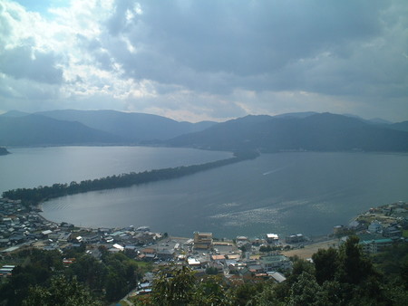 f:id:royaldo:20061029123056j:image