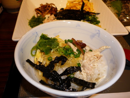 f:id:royaldo:20080316141240j:image