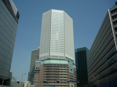 f:id:royaldo:20100327131655j:image
