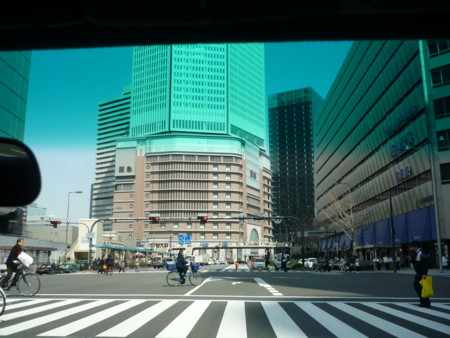 f:id:royaldo:20100327131702j:image