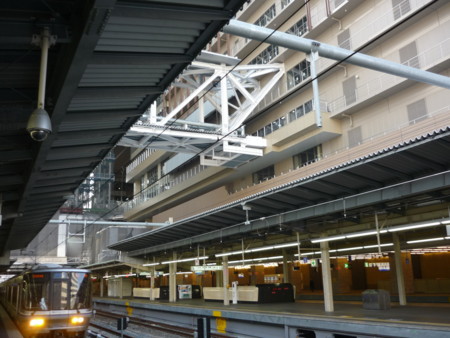 f:id:royaldo:20100417155034j:image