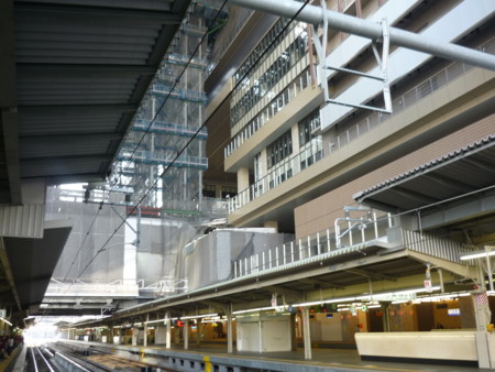 f:id:royaldo:20100417155134j:image