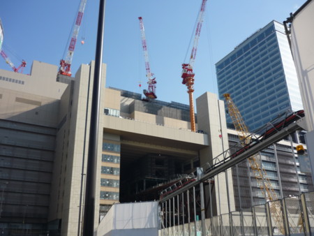 f:id:royaldo:20100417155620j:image