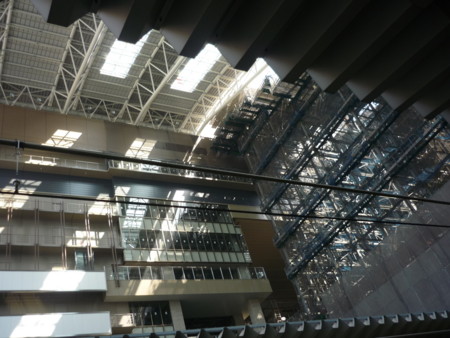 f:id:royaldo:20100418085532j:image