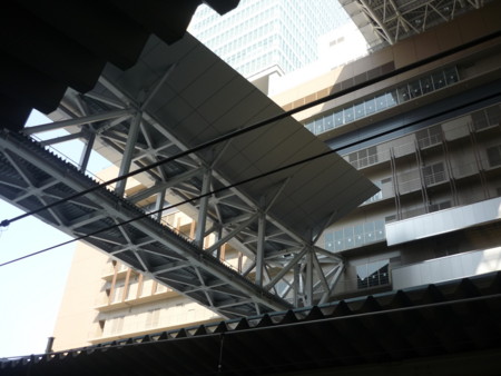 f:id:royaldo:20100418085545j:image