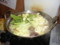 よかろうもん「水炊き」2