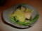 よかろうもん「水炊き」3