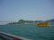5月の関門海峡