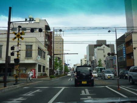 f:id:royaldo:20100515151027j:image