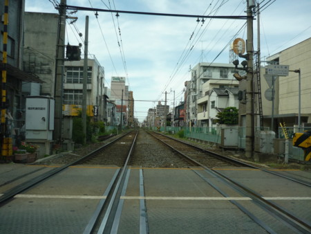 f:id:royaldo:20100515151035j:image