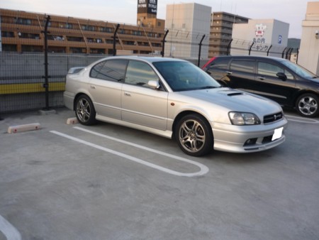 f:id:royaldo:20100515184708j:image