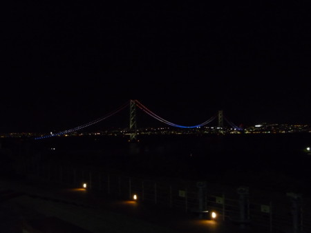 f:id:royaldo:20100515222426j:image