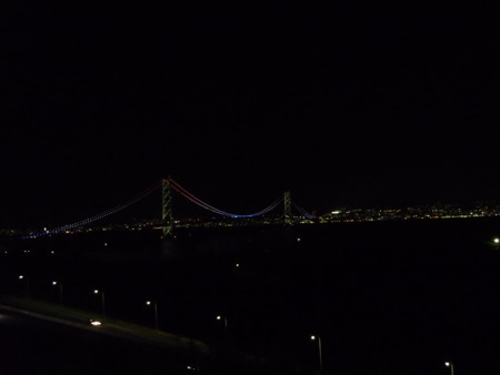 f:id:royaldo:20100515222716j:image