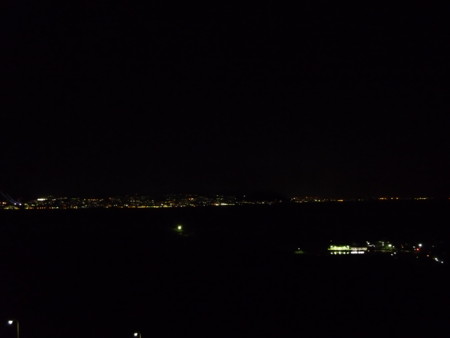 f:id:royaldo:20100515222737j:image