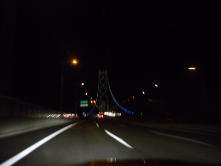 f:id:royaldo:20100515224029j:image