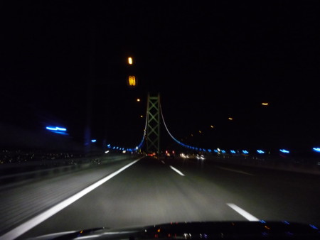 f:id:royaldo:20100515224158j:image