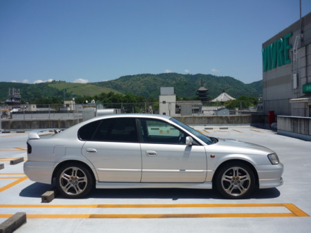 f:id:royaldo:20100529121912j:image