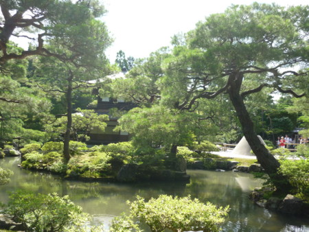 f:id:royaldo:20100717145110j:image