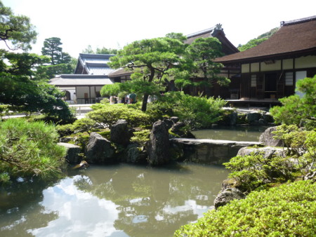 f:id:royaldo:20100717145200j:image