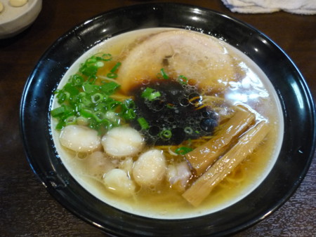f:id:royaldo:20101204142349j:image