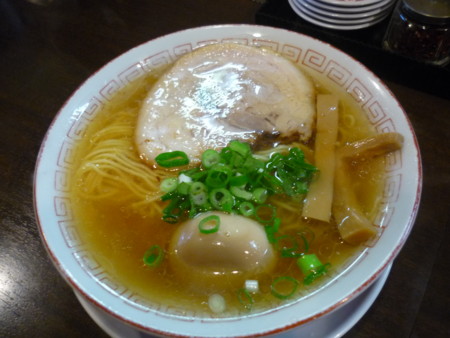 f:id:royaldo:20101204142355j:image