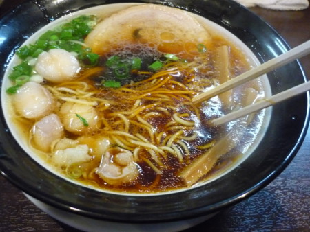 f:id:royaldo:20101204142417j:image