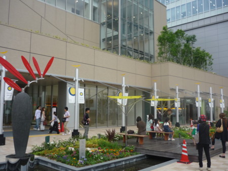 f:id:royaldo:20110623173858j:image f:id:royaldo:20110623173858j:image