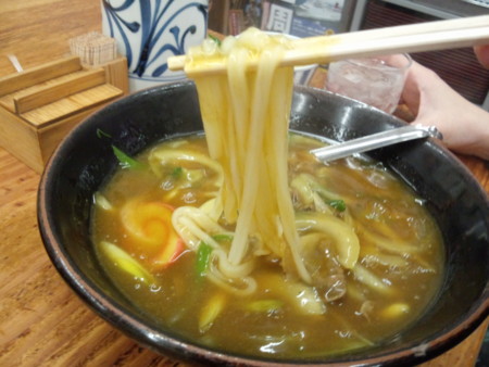f:id:royaldo:20121208200157j:image