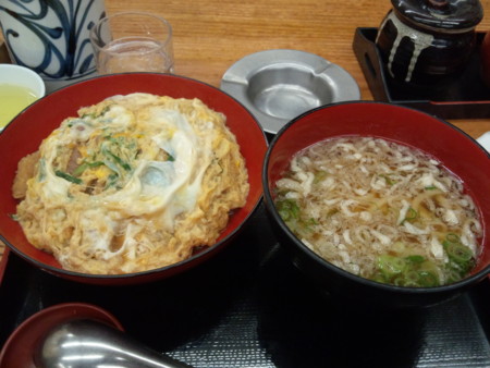f:id:royaldo:20121208200420j:image