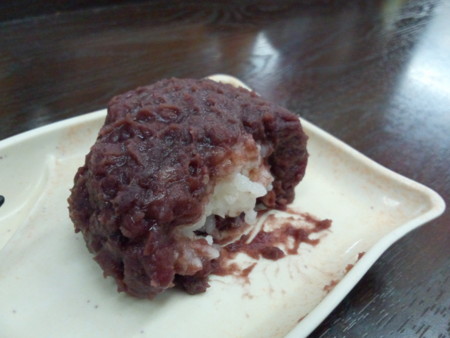 f:id:royaldo:20121231133801j:image