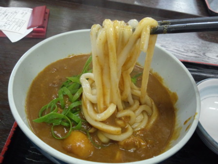 f:id:royaldo:20121231133856j:image