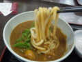 資さんうどん5